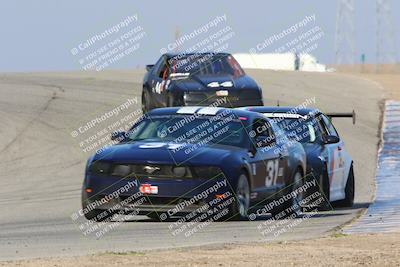 media/Feb-19-2022-Cal Club SCCA Super Tour (Sat) [[420969159b]]/Group 5/Race (Outside Grapevine)/